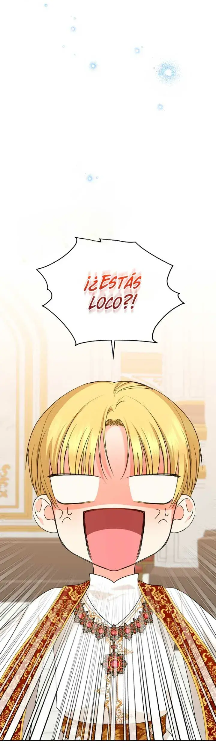 Capitulo 38 page 77
