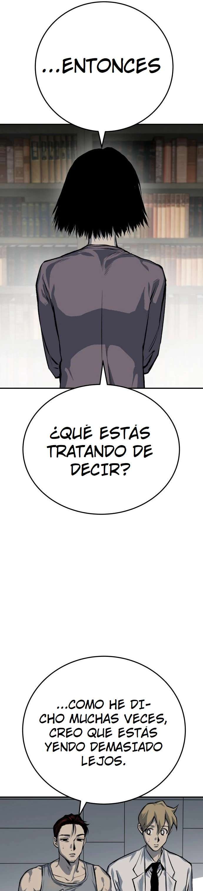Capitulo 45 page 35
