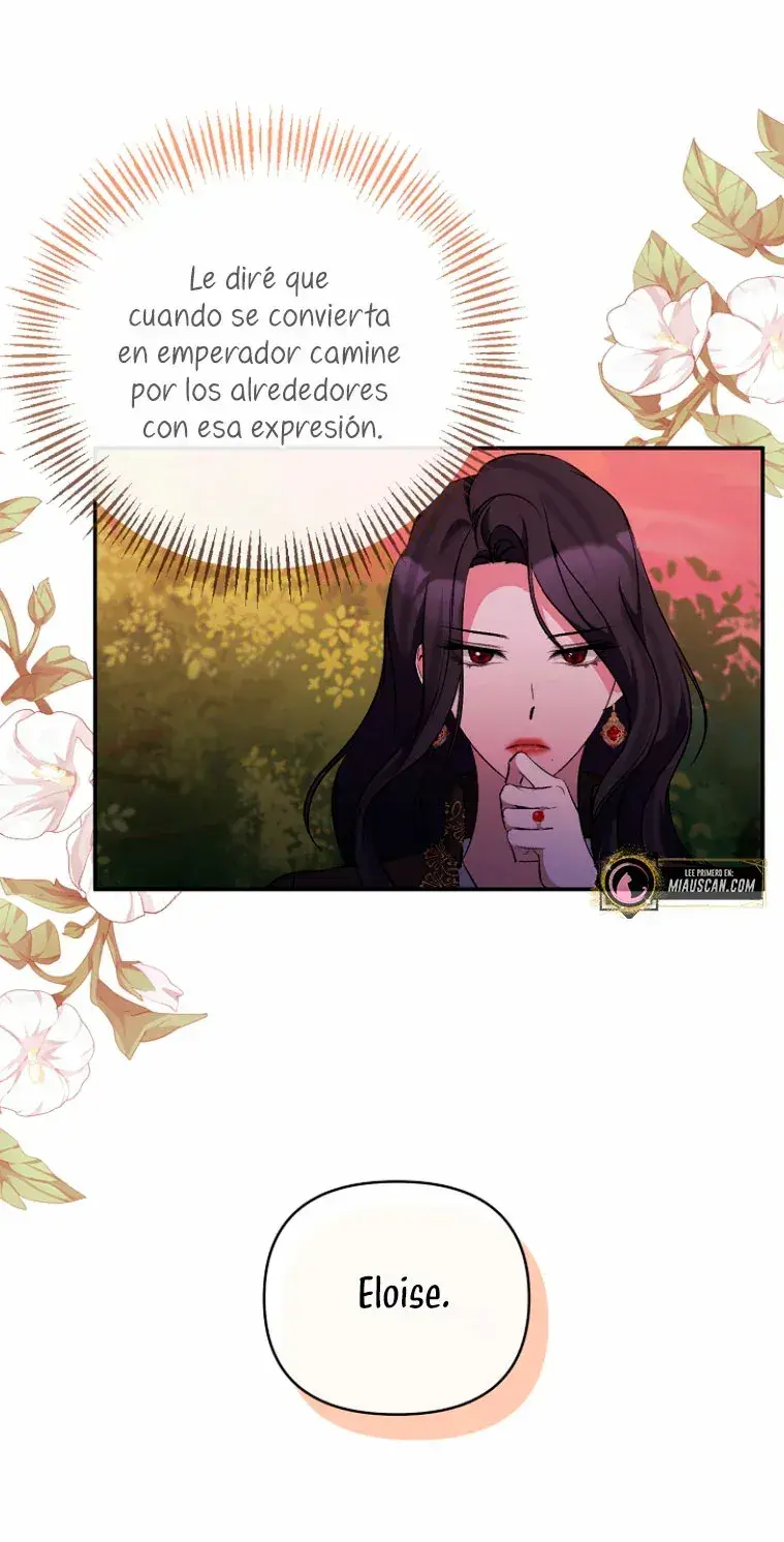 Capitulo 67 page 39