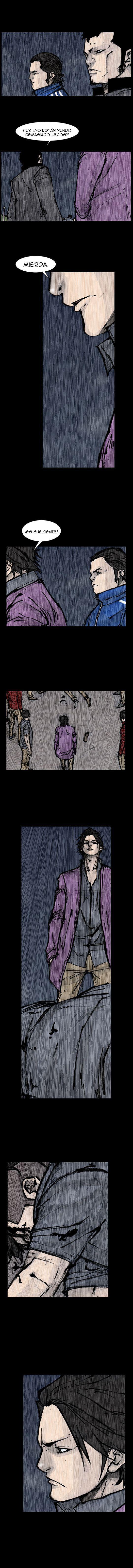 Capitulo 260 page 3
