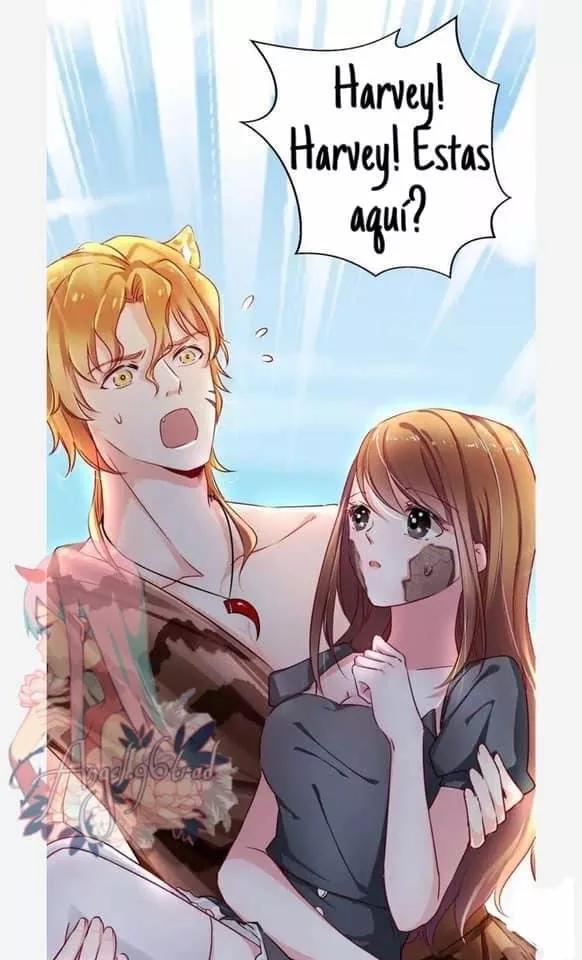 Capitulo 3 page 6