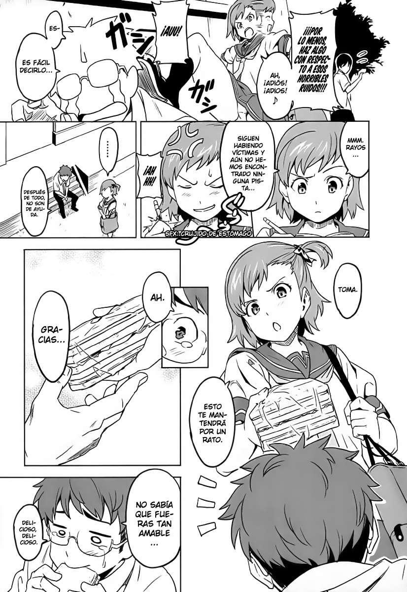 Capitulo 6 page 17