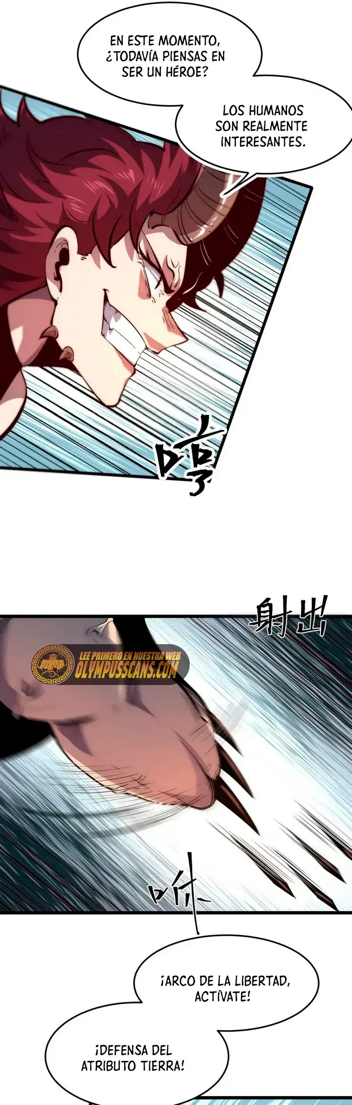 Capitulo 102 page 15