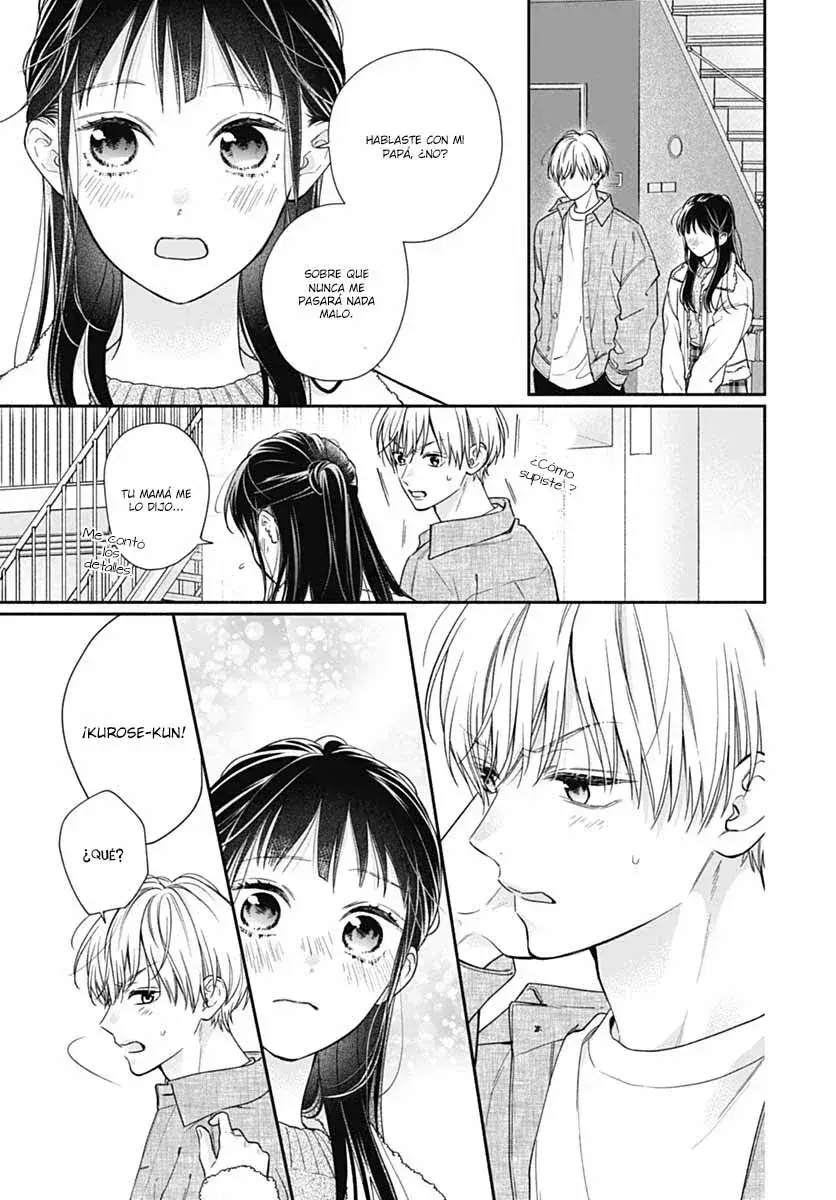 Capitulo 45 page 24