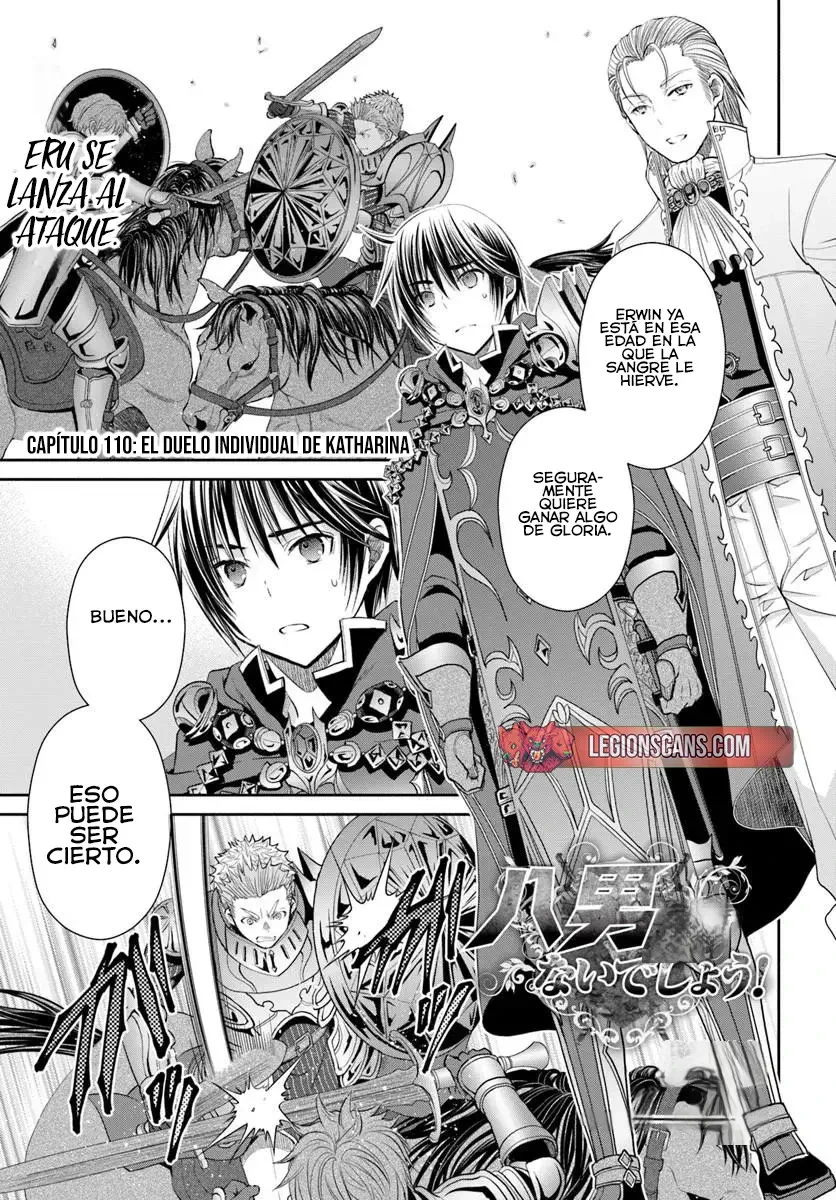 Capitulo 110 page 2