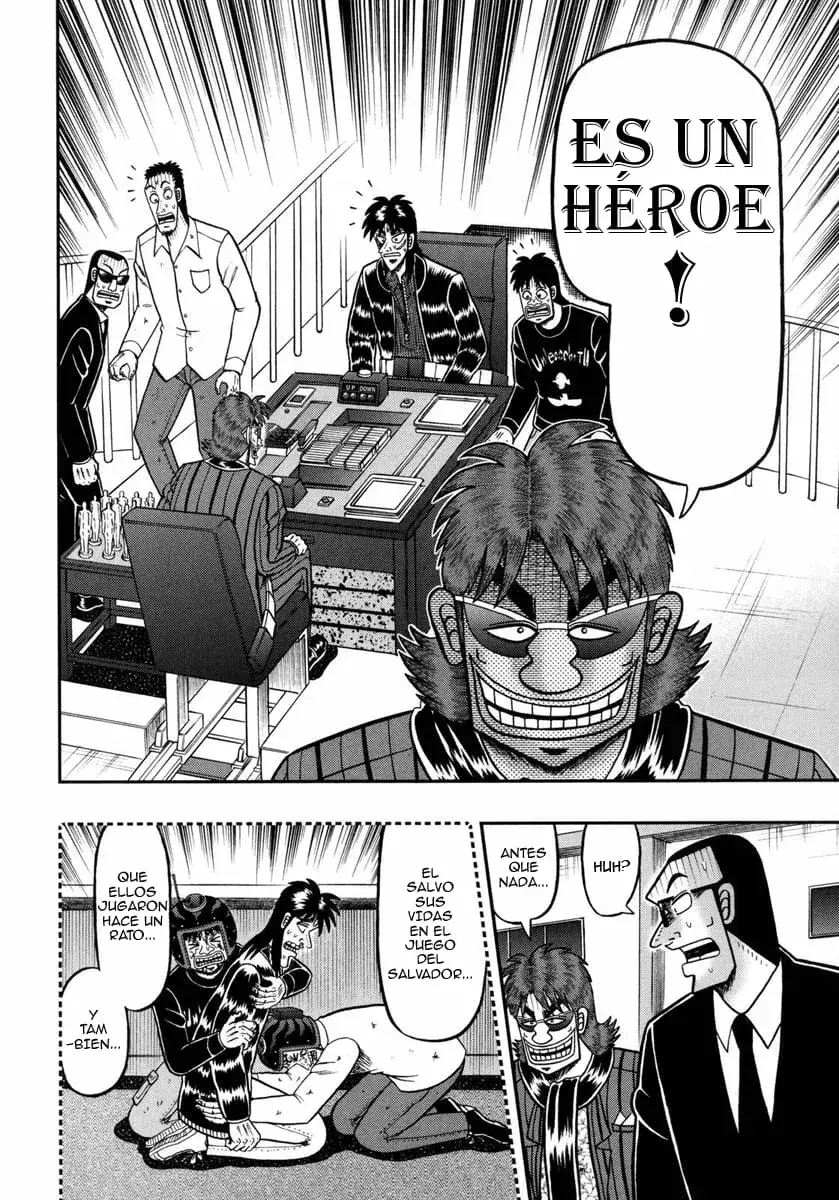 Capitulo 43 page 10