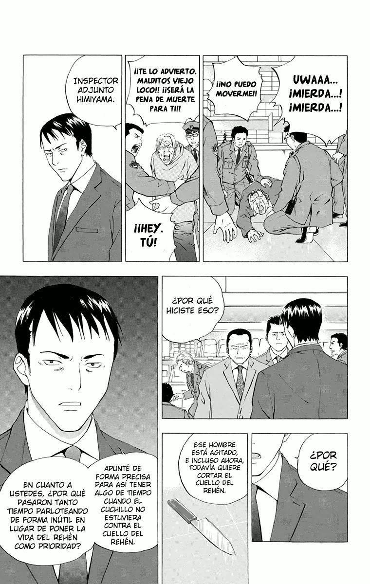 Capitulo 7 page 19