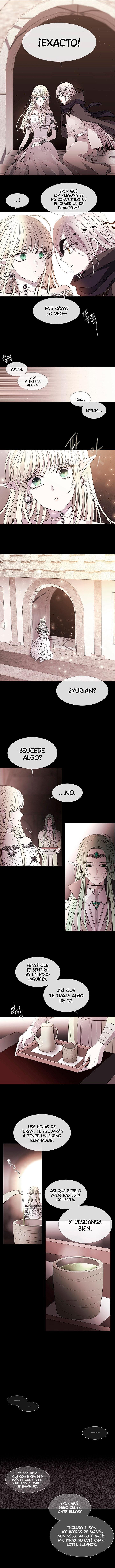 Capitulo 46 page 5