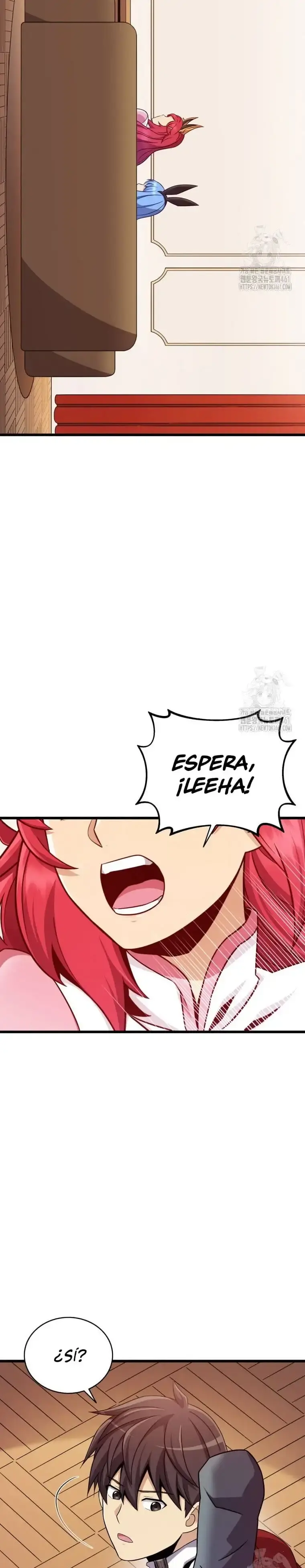 Capitulo 165 page 31