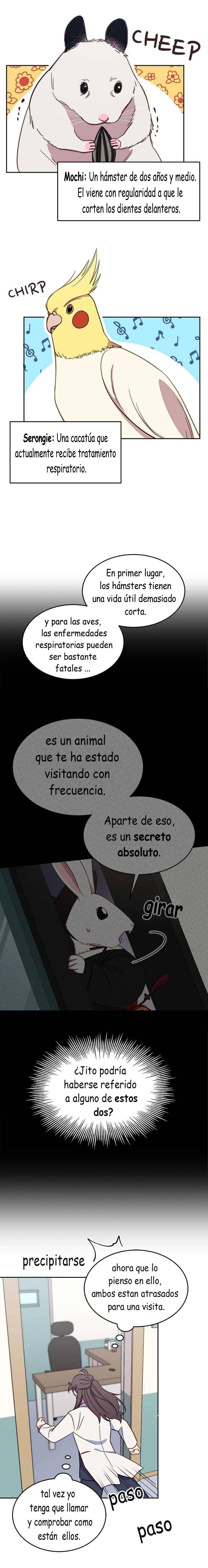 Capitulo 17 page 8