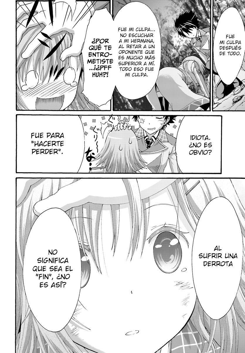 Capitulo 9 page 14