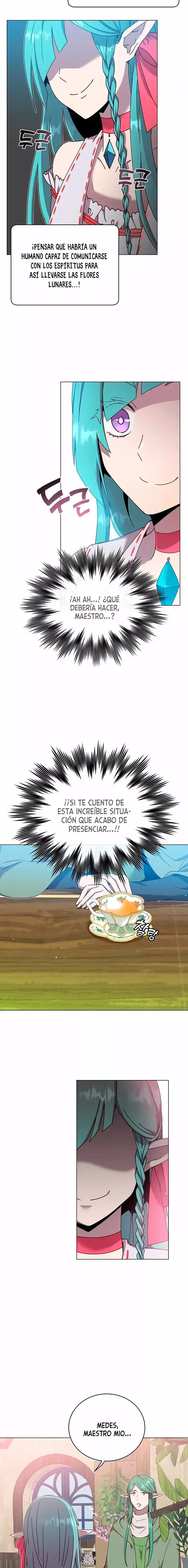 Capitulo 38 page 8