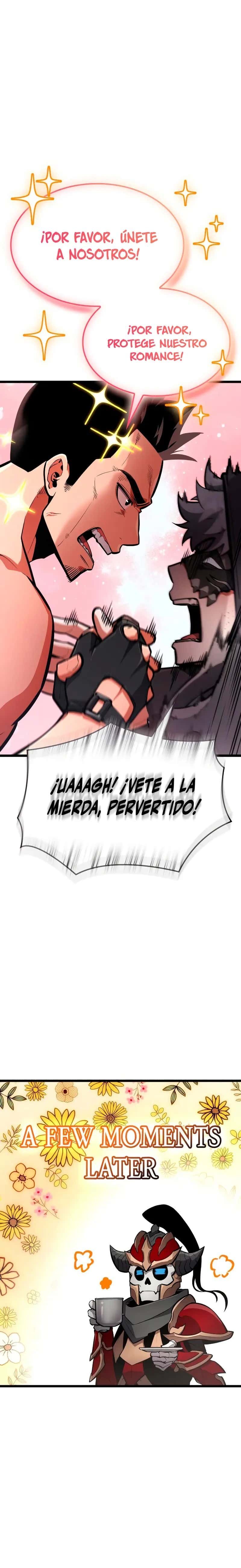 Capitulo 29 page 6