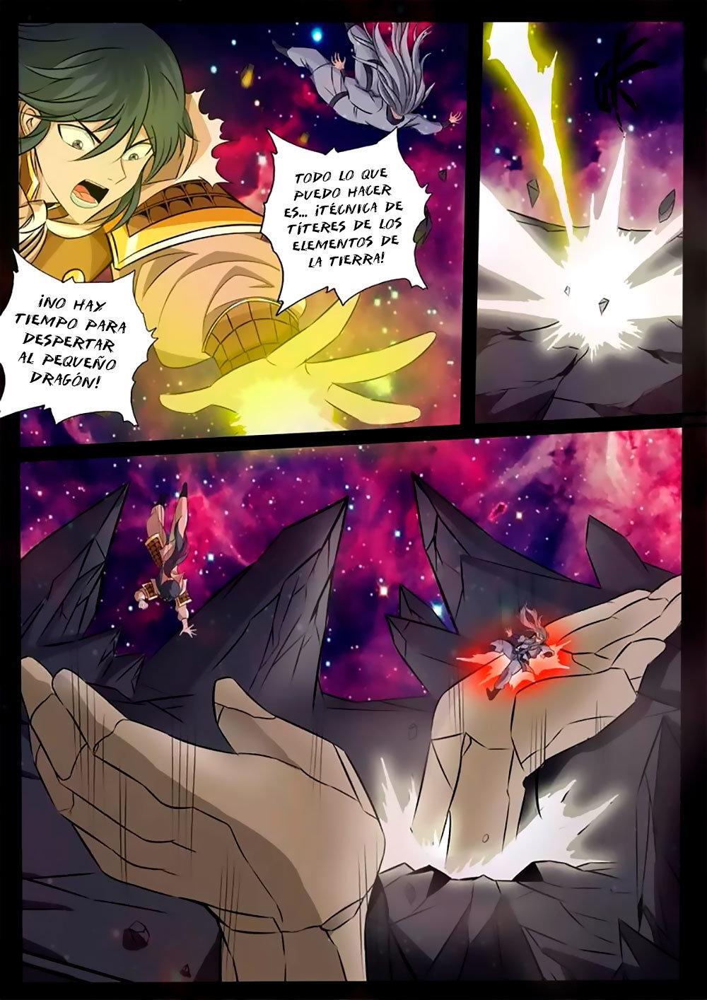 Capitulo 157 page 4