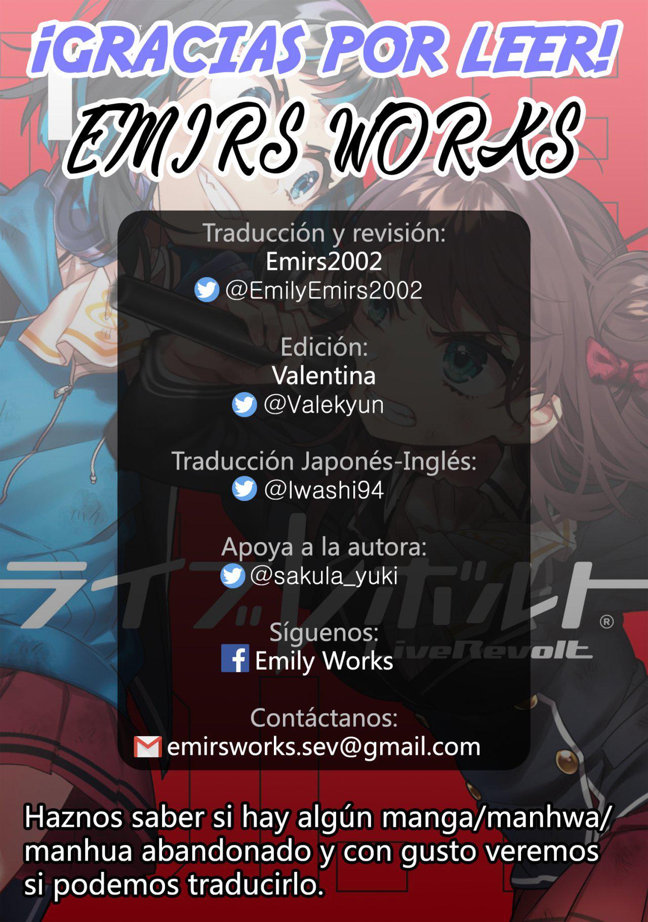 Capitulo 3 page 29