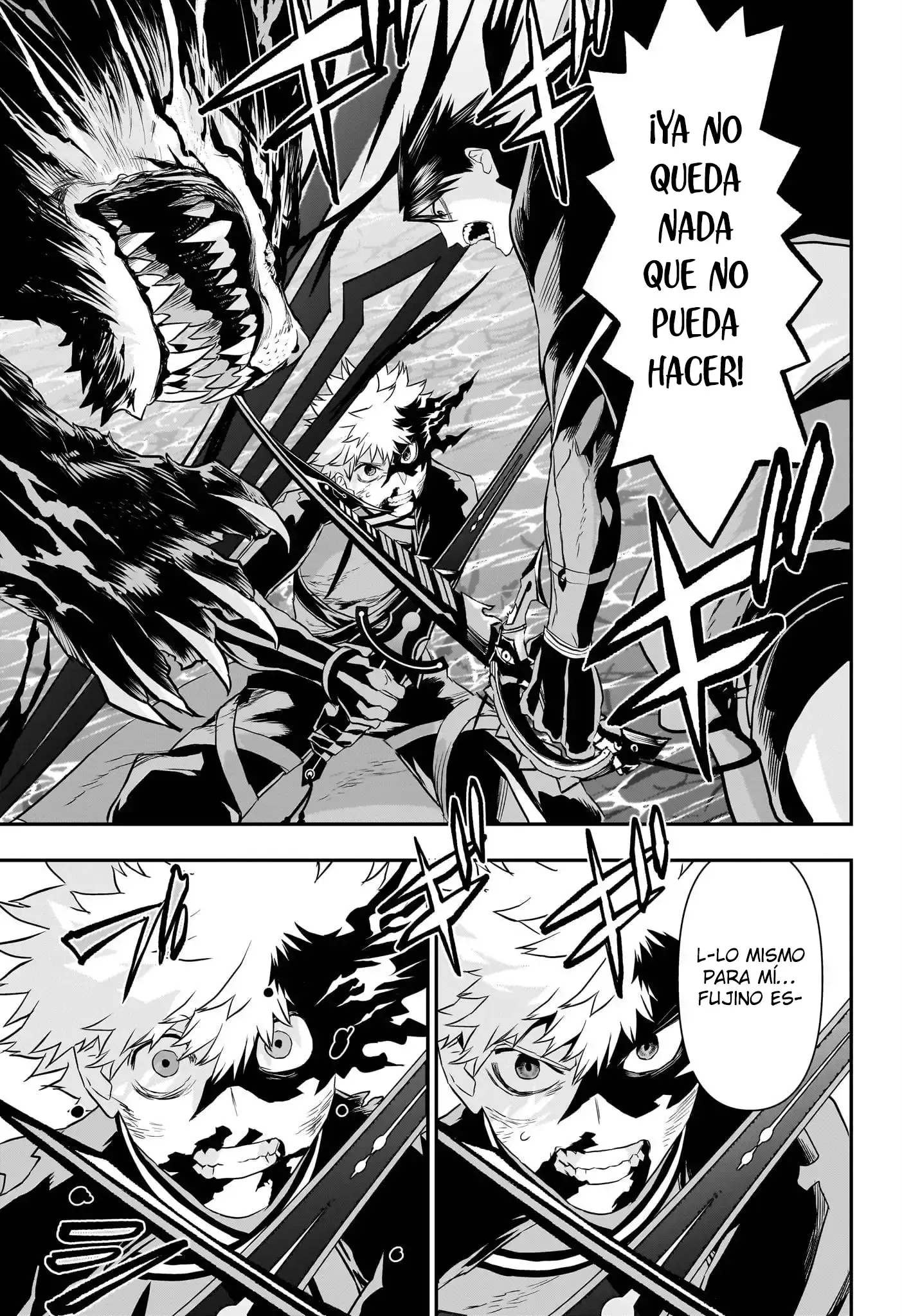 Capitulo 74 page 6