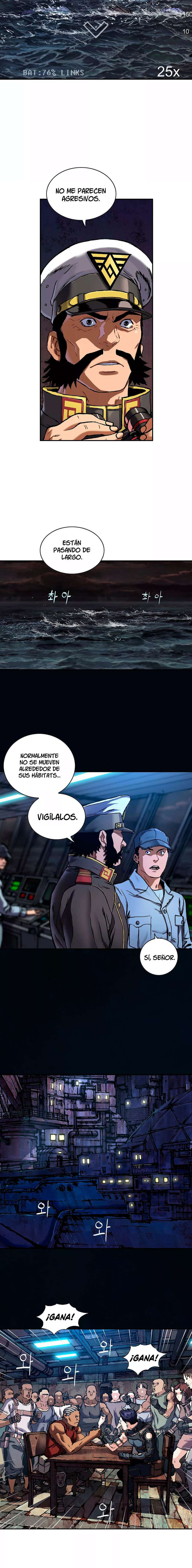 Capitulo 154 page 21