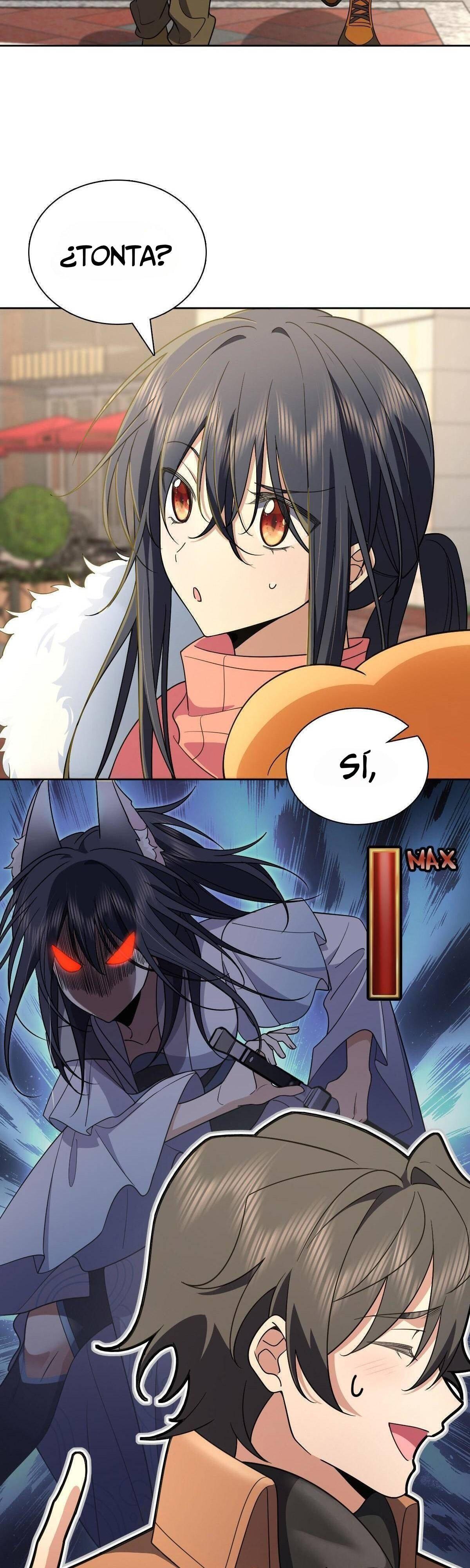 Capitulo 63 page 3