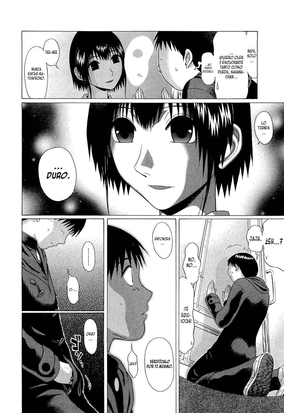 Capitulo 74 page 4