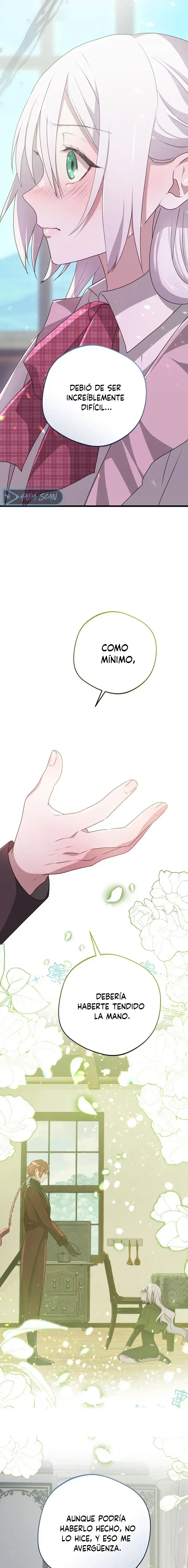 Capitulo 43 page 15