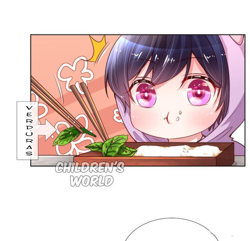 Capitulo 44 page 17