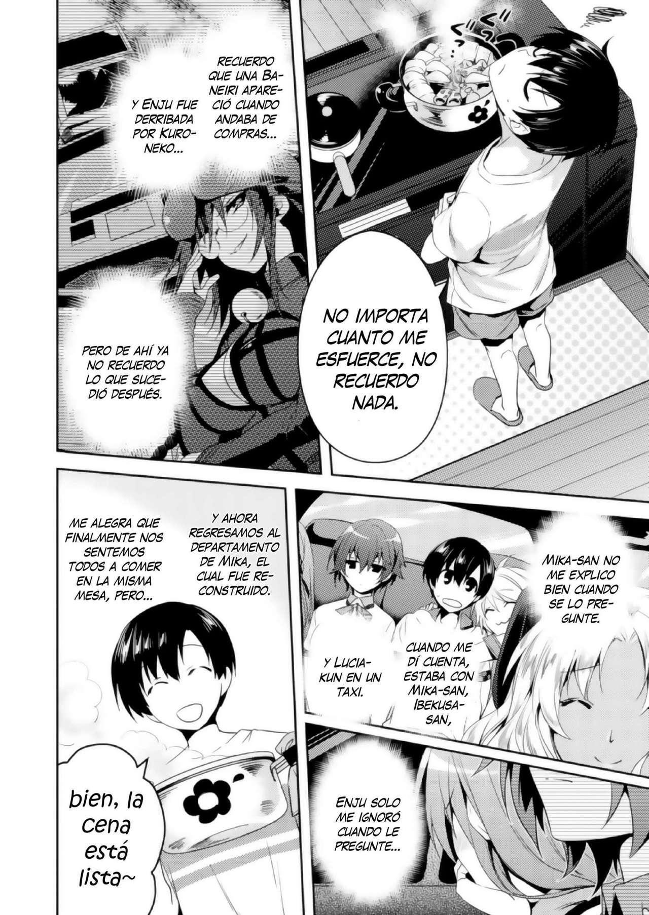 Capitulo 16 page 14