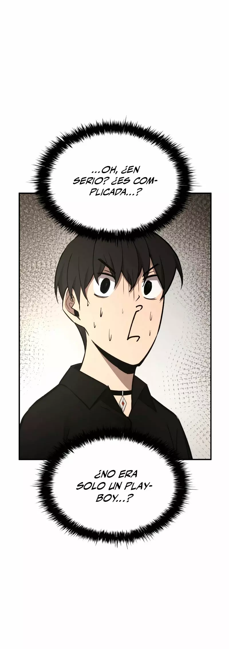 Capitulo 42 page 69
