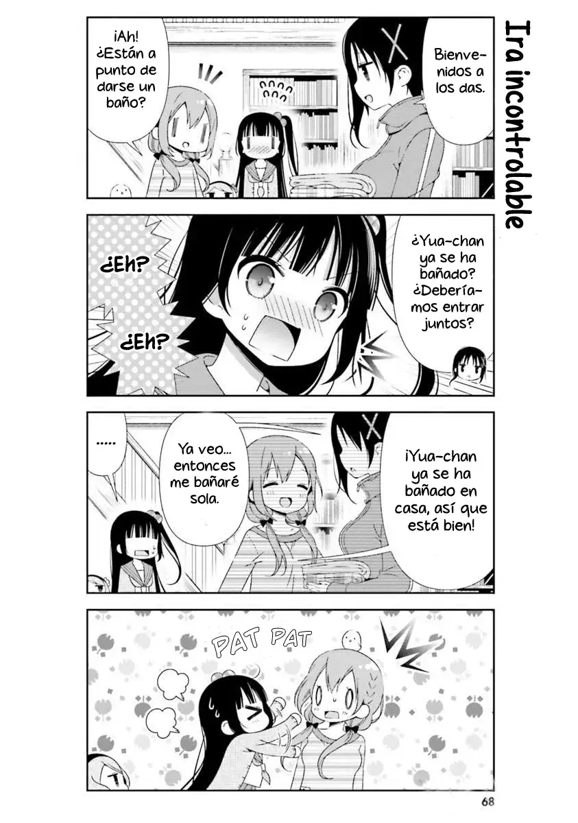 Capitulo 17 page 7