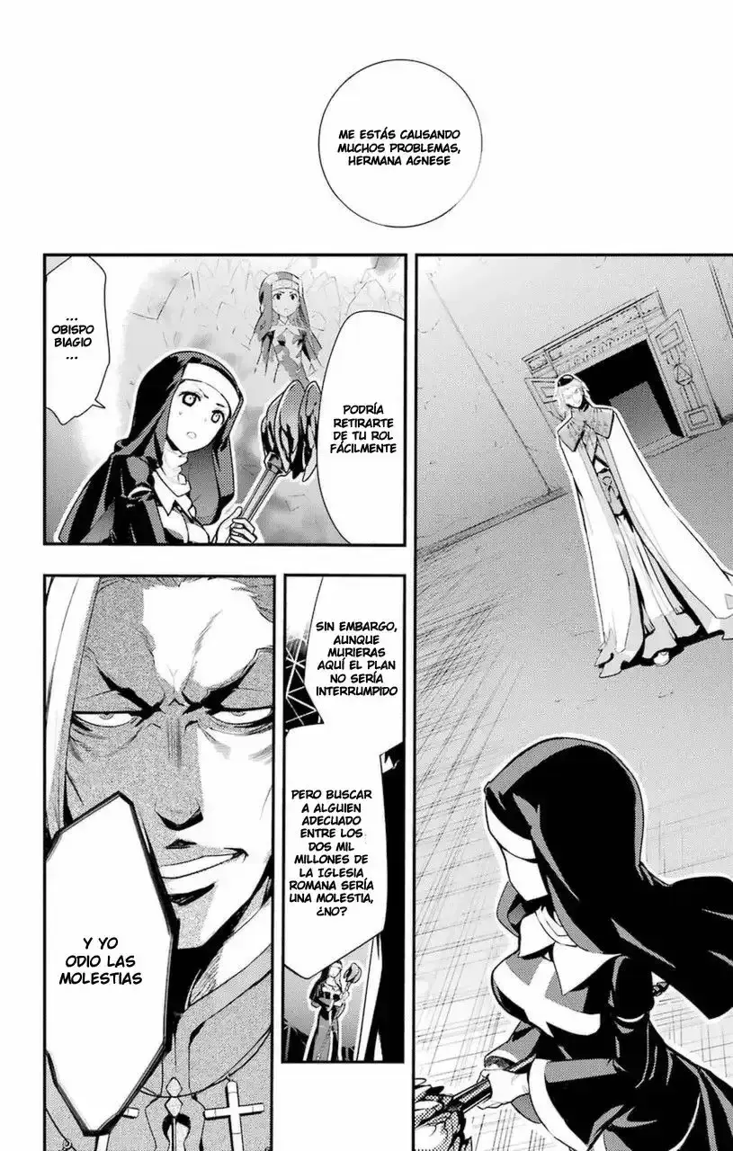 Capitulo 94 page 23
