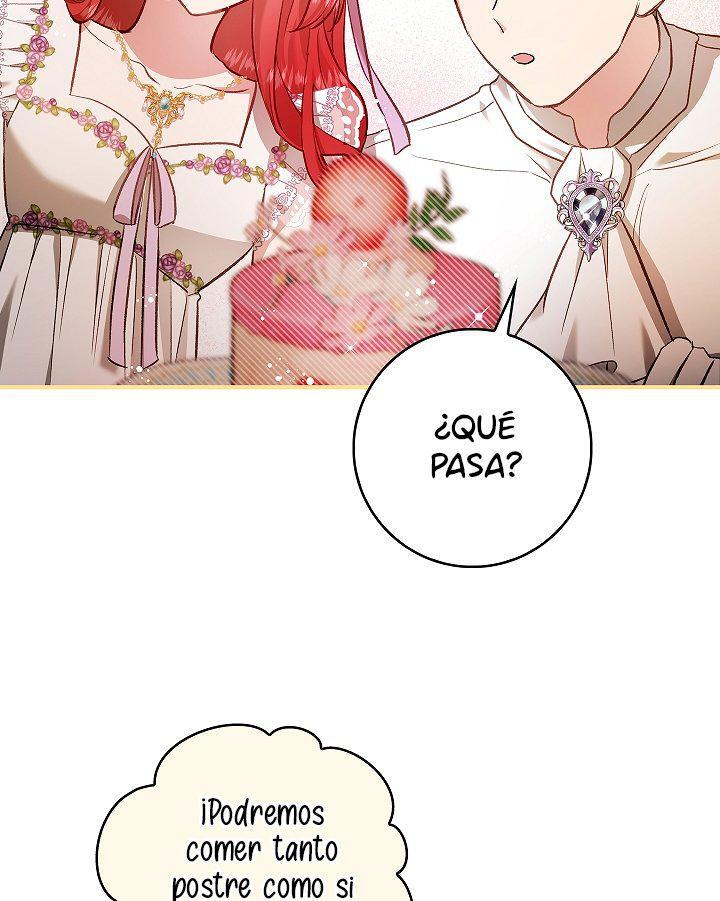 Capitulo 54 page 34