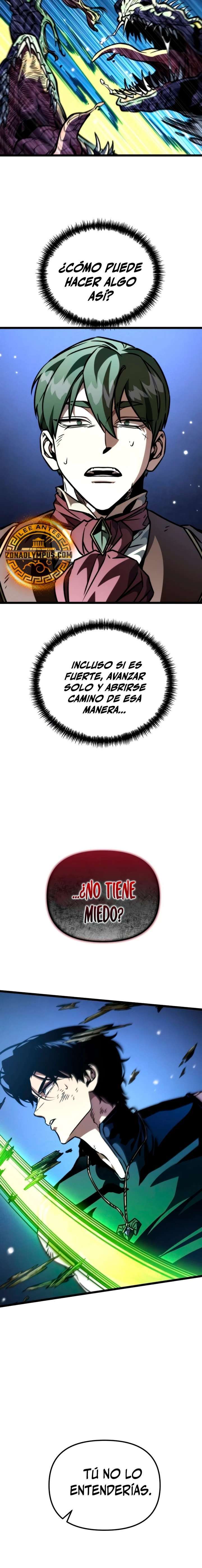Capitulo 63 page 15