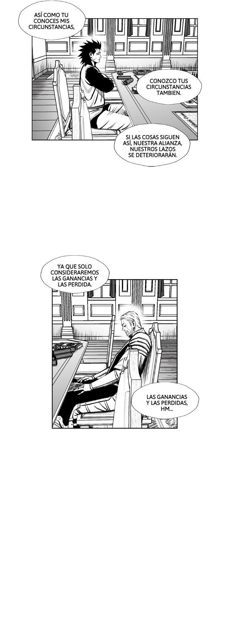 Capitulo 343 page 26