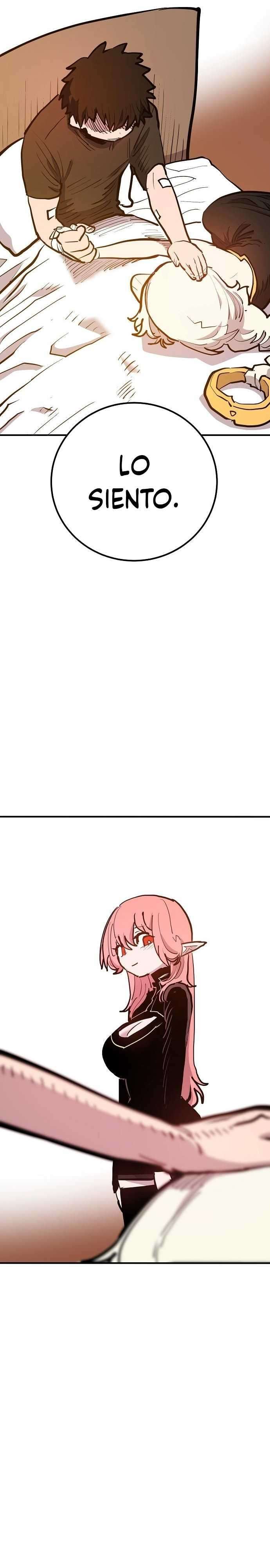 Capitulo 170 page 28