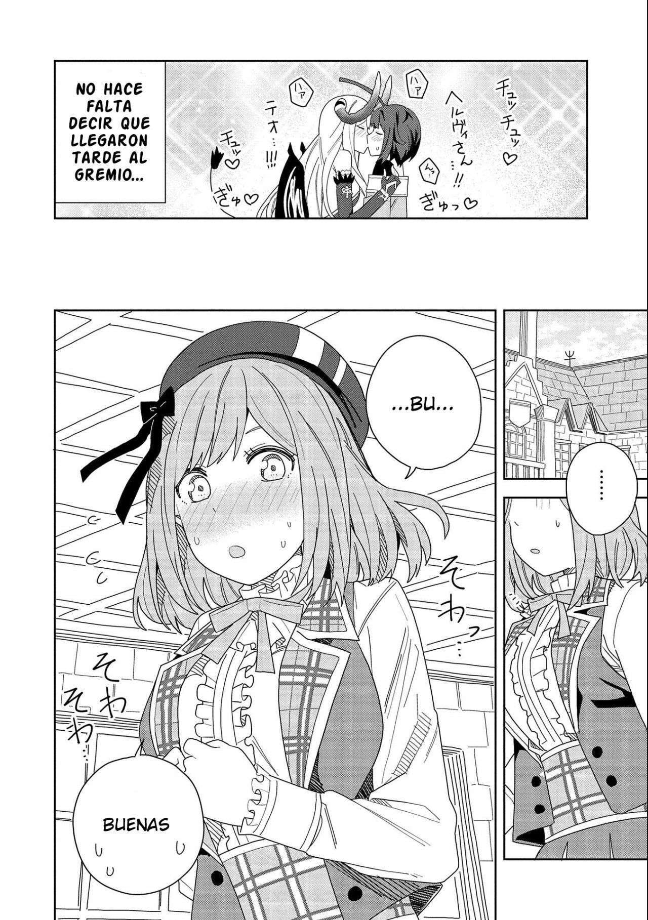 Capitulo 11 page 27