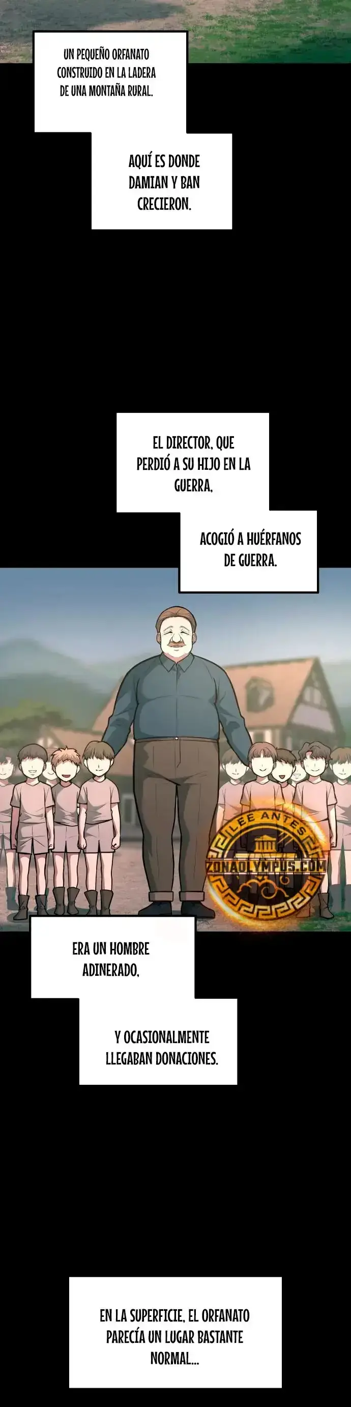 Capitulo 153 page 50