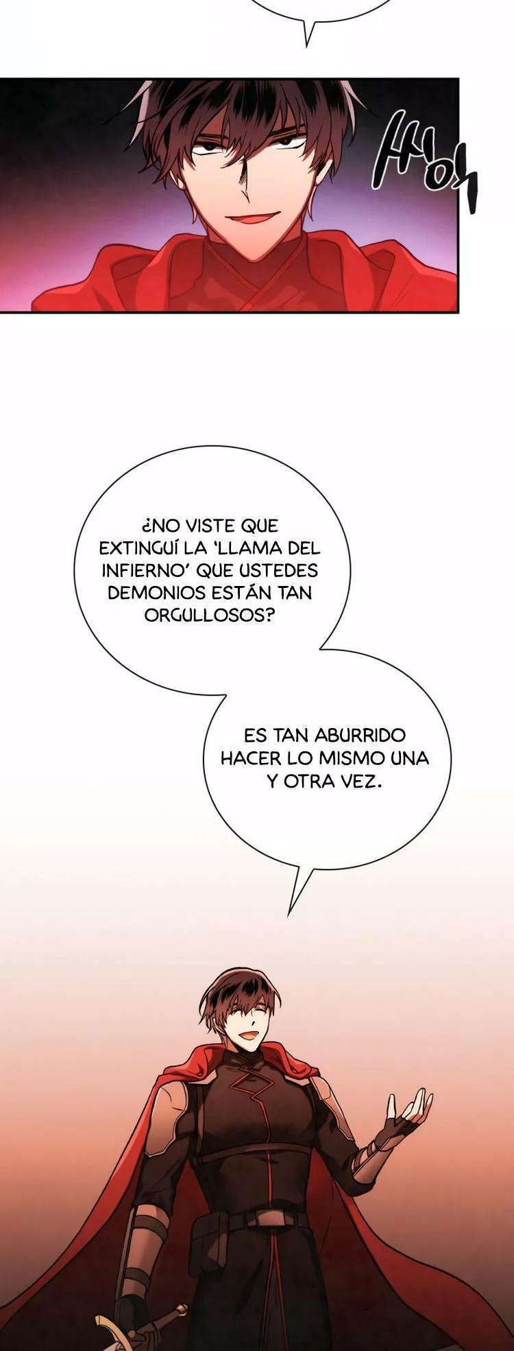 Capitulo 62 page 27