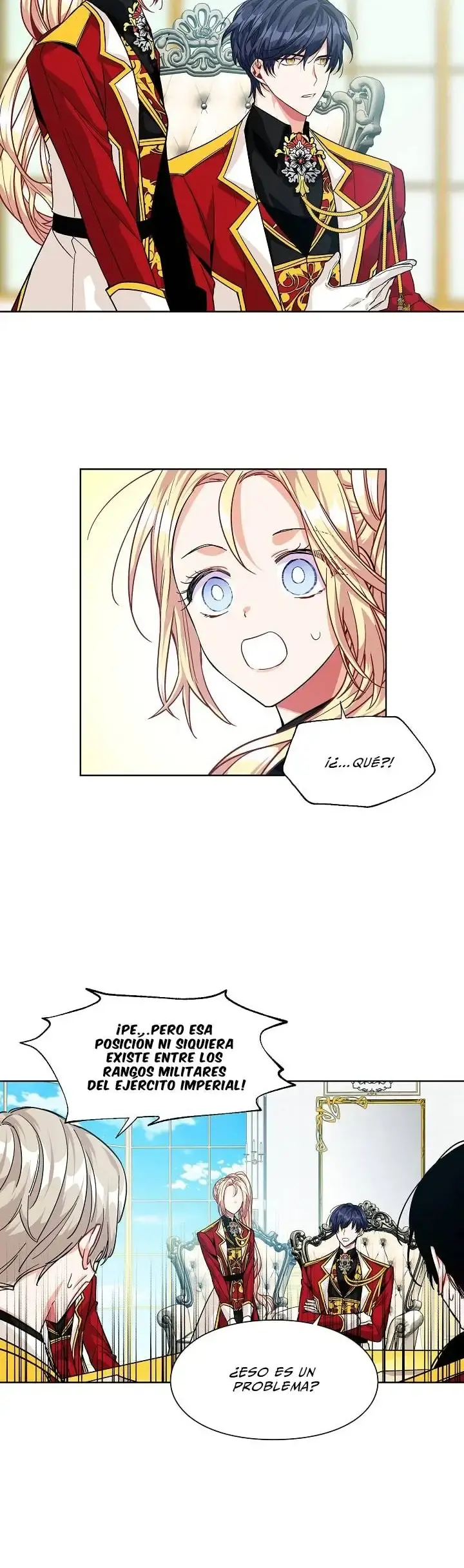 Capitulo 55 page 15