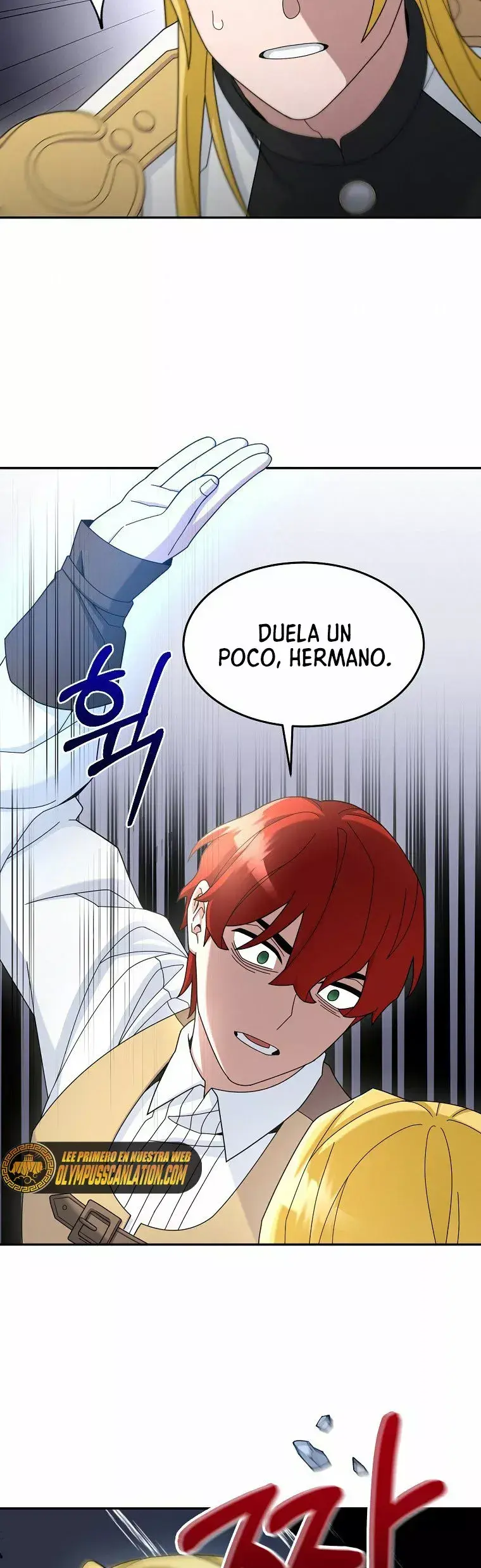 Capitulo 18 page 15