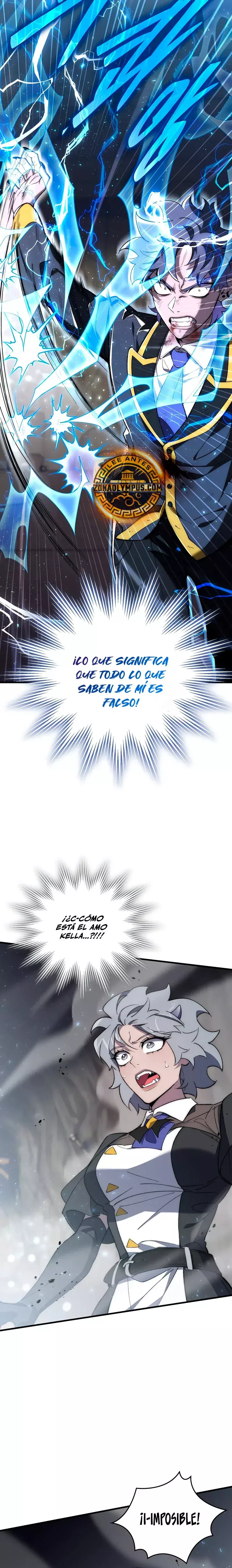 Capitulo 7 page 27
