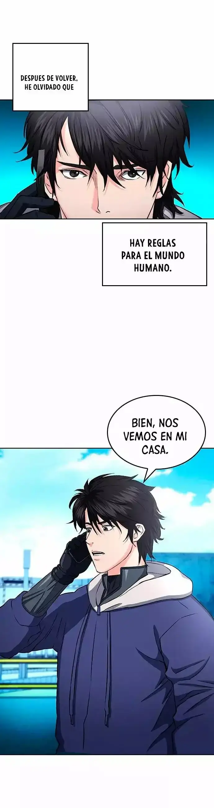 Capitulo 69 page 55