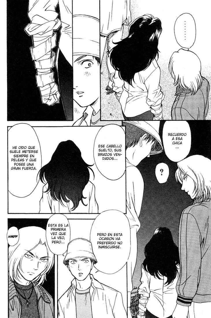 Capitulo 1 page 14