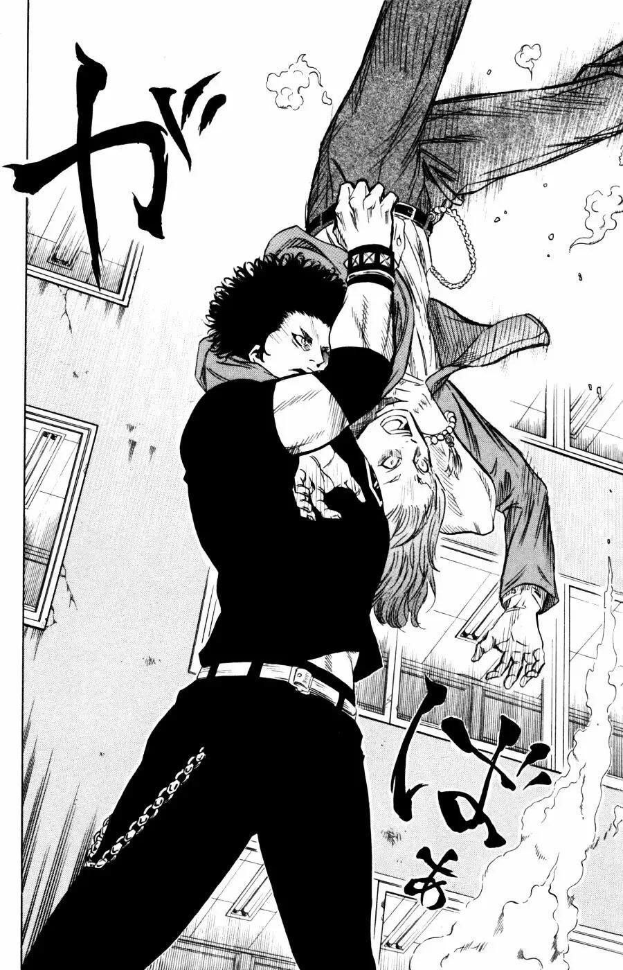 Capitulo 1.20 page 8