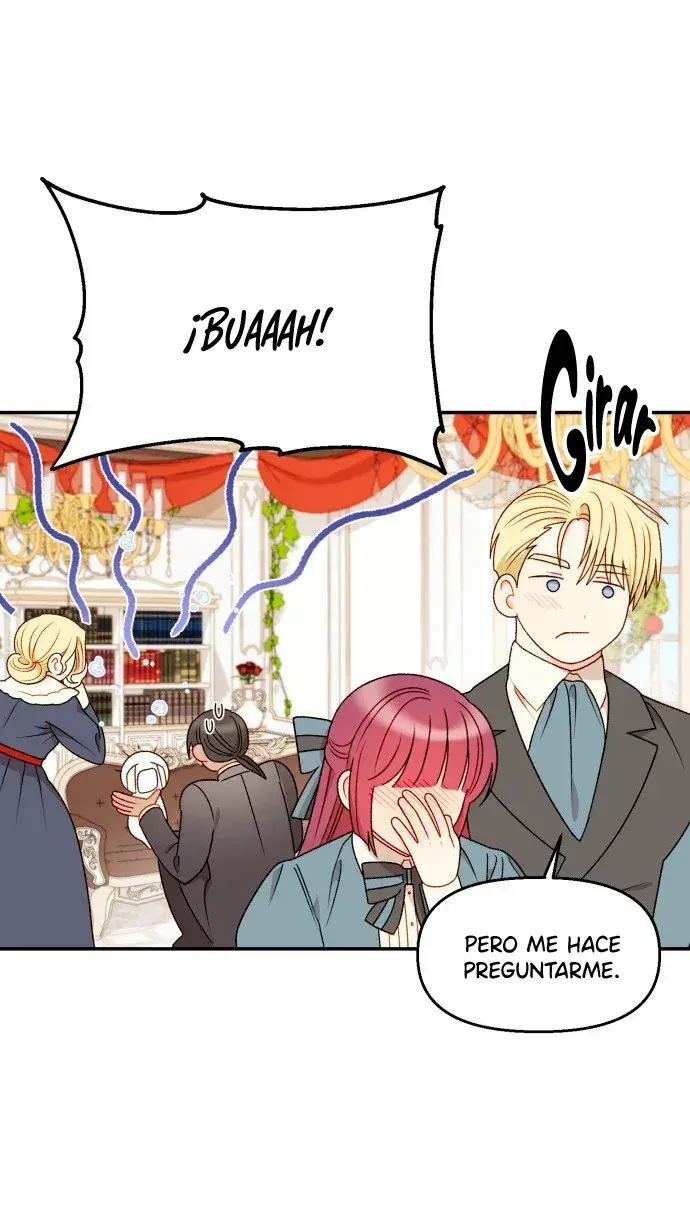 Capitulo 113 page 63