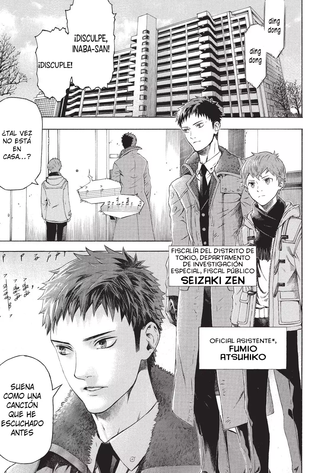 Capitulo 1 page 4