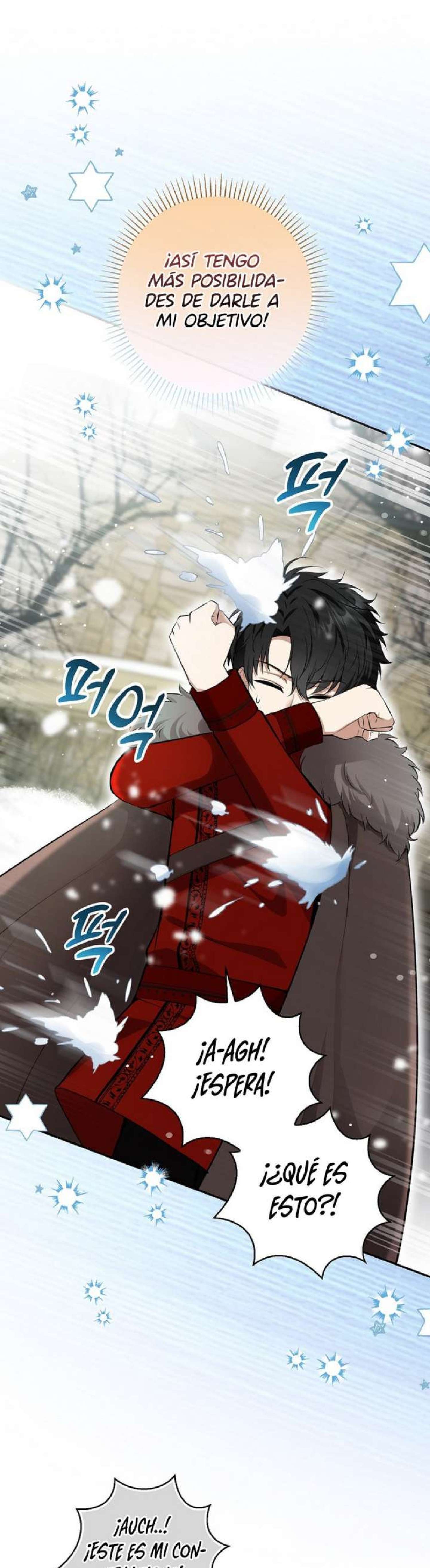 Capitulo 78 page 35