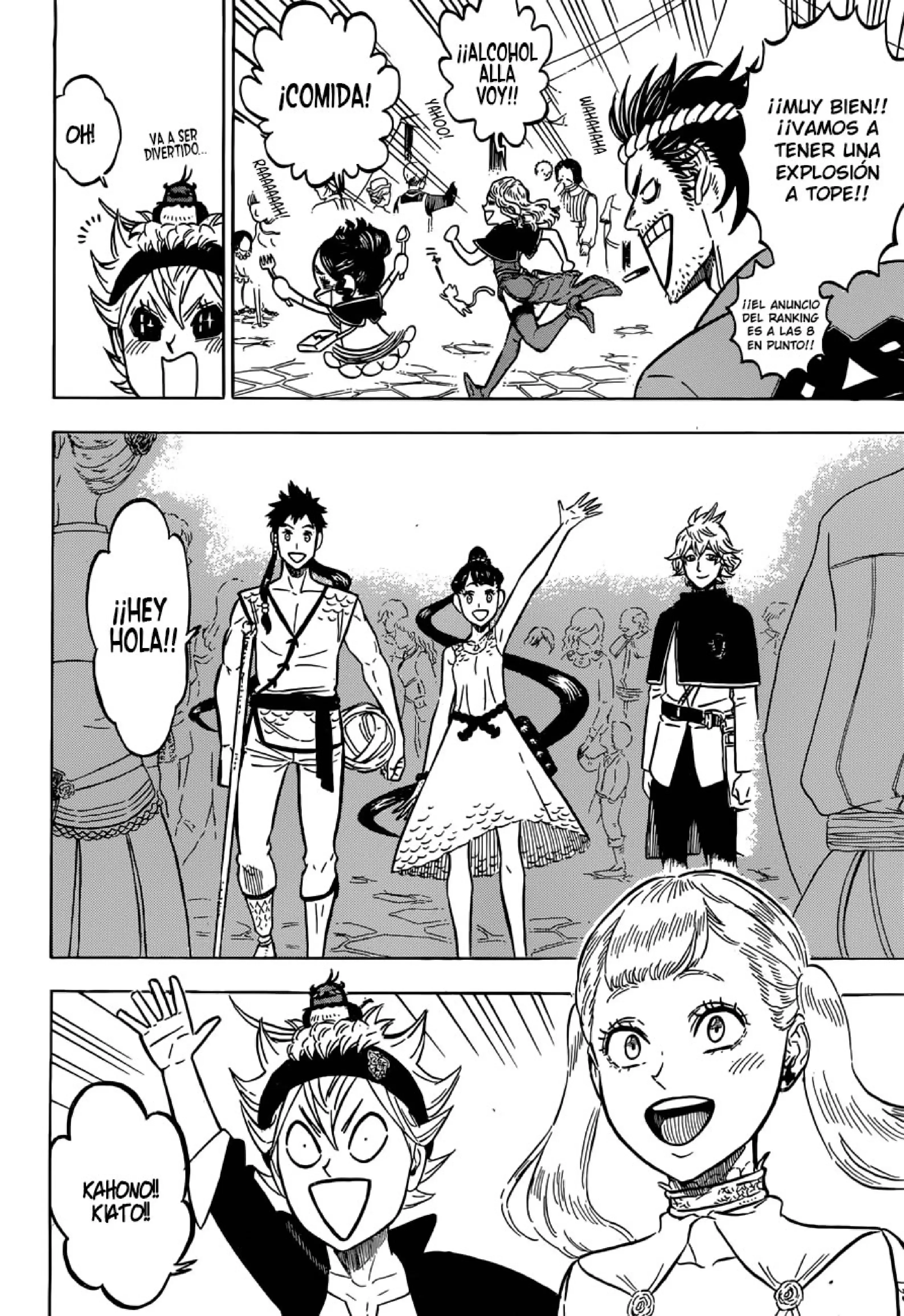 Capitulo 102 page 12