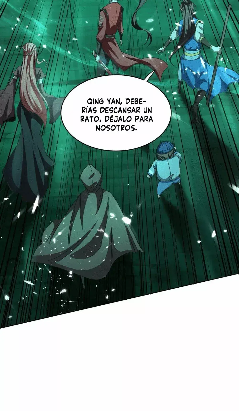 Capitulo 173 page 8