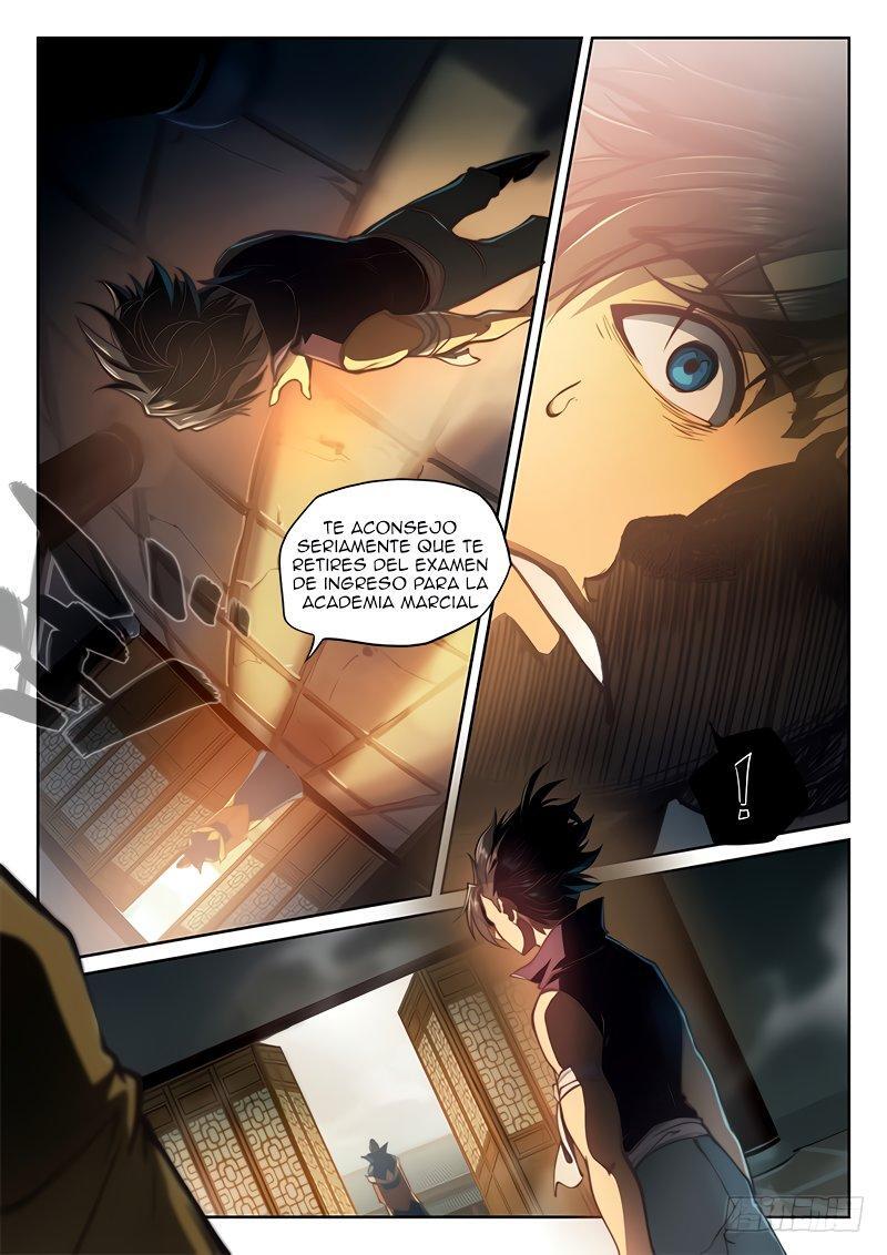 Capitulo 42 page 5