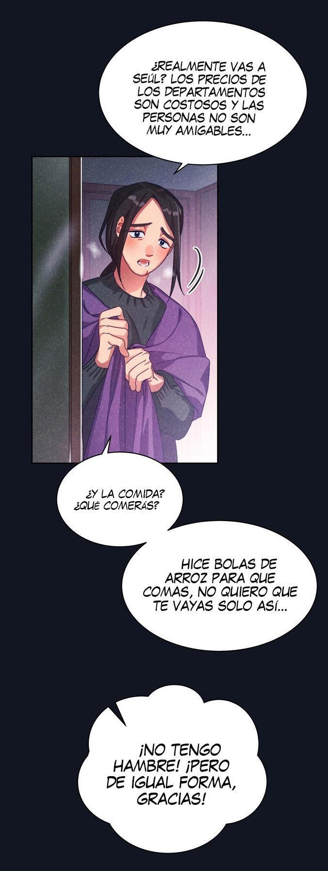 Capitulo 21 page 16