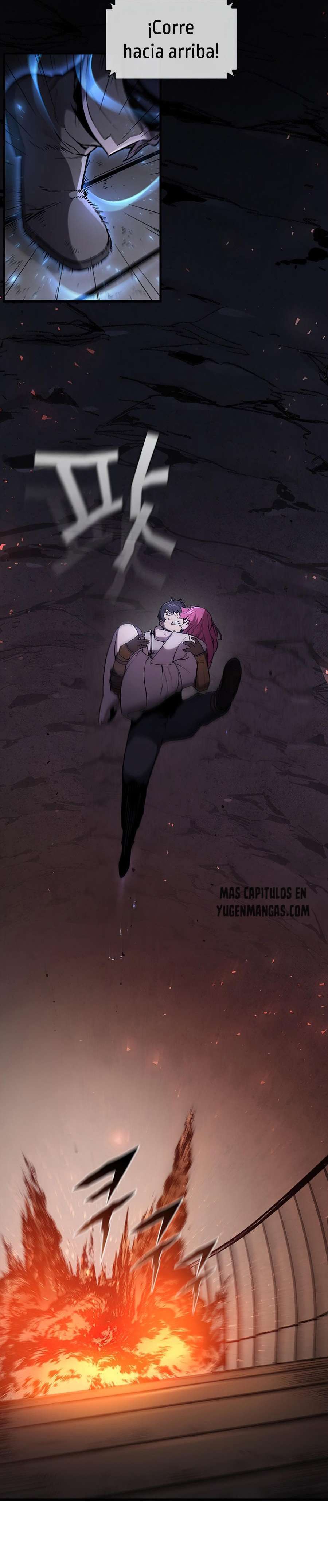 Capitulo 74 page 30